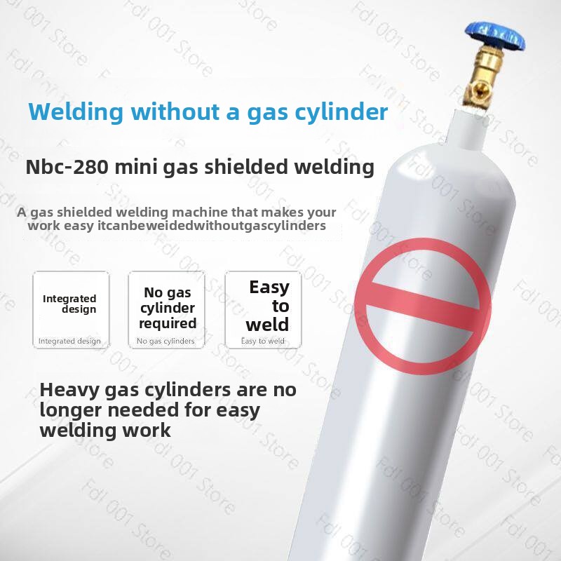 เครื่องเชื่อมเลเซอร์ขนาดเล็กแบ - Handheld Laser Welding Machine บทวิจารณ์และราคา