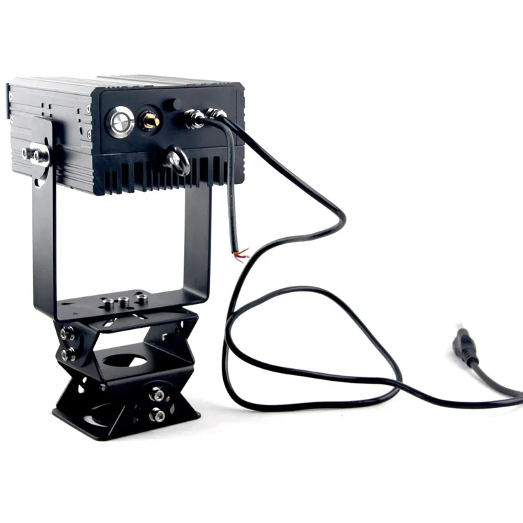 เครื่องฉายเลเซอร์ระดับพื้นแบบเ - Industrial Laser Light บทวิจารณ์และราคา