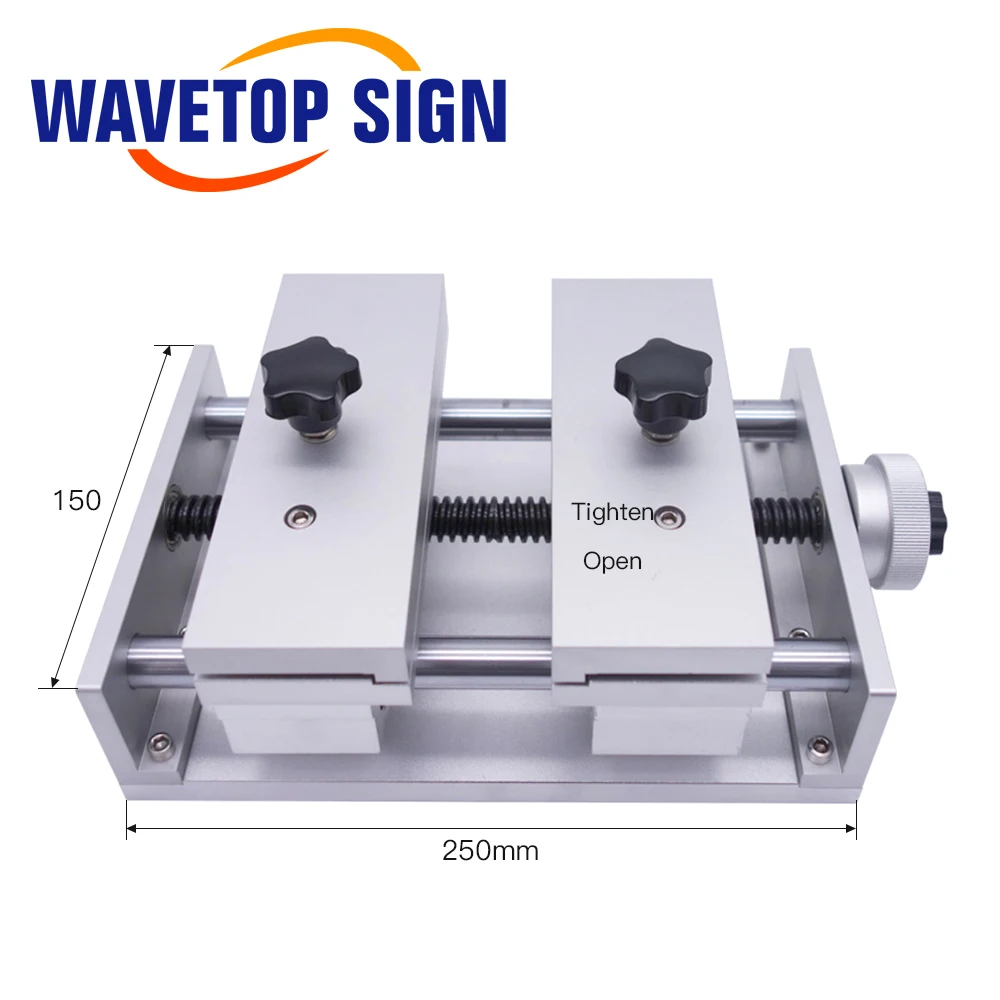 อุปกรณ์ยึดแผ่นโลหะ อุปกรณ์ยึดแ - Laser Marking Machine บทวิจารณ์และราคา