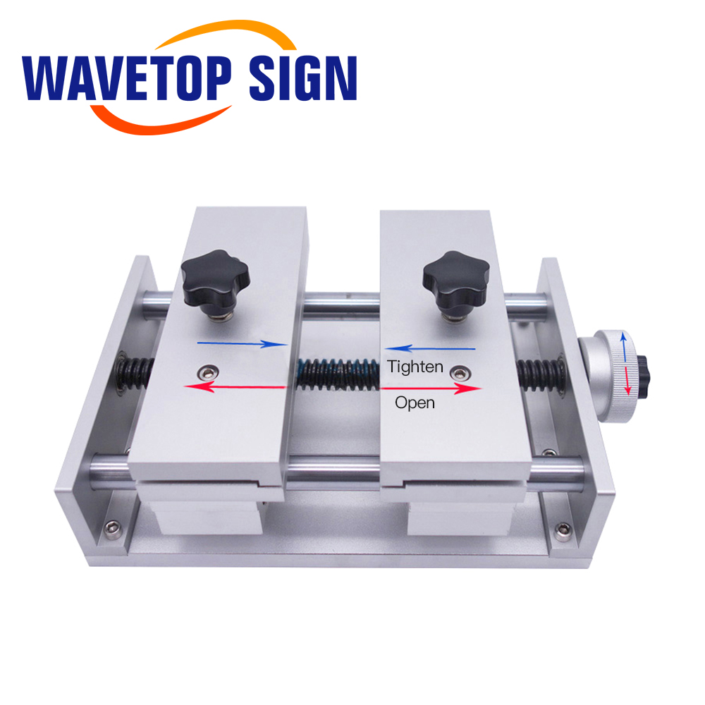 อุปกรณ์ยึดแผ่นโลหะ อุปกรณ์ยึดแ - Laser Marking Machine บทวิจารณ์และราคา