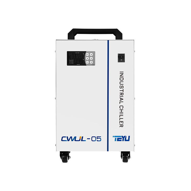 สำหรับเครื่องมาร์คกิ้งด้วยเลเซ - Industrial Laser Marking Machine บทวิจารณ์และราคา