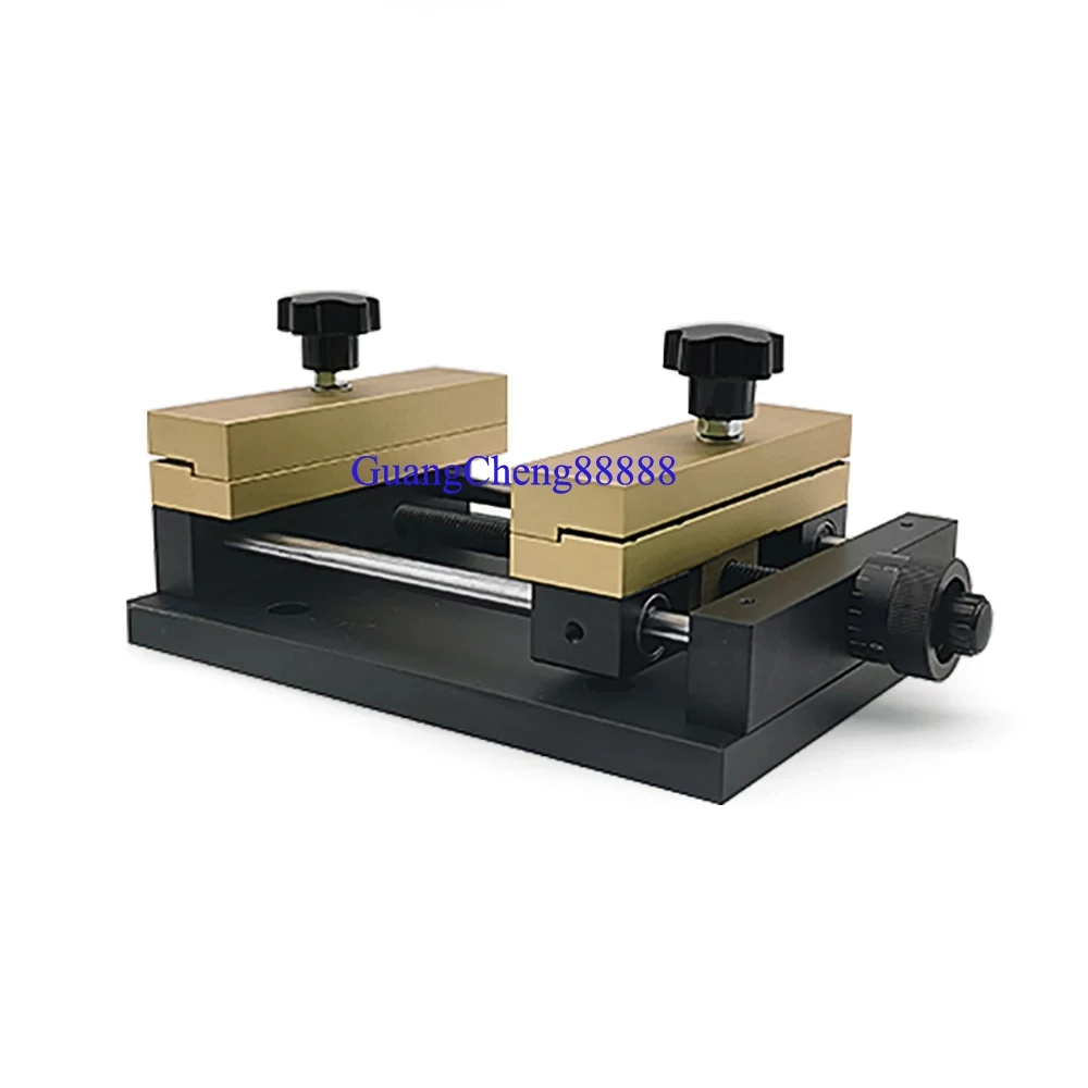 เส้นใยเครื่องหมายโลหะผู้ถือแผ่ - Industrial Laser Etching Machine บทวิจารณ์และราคา