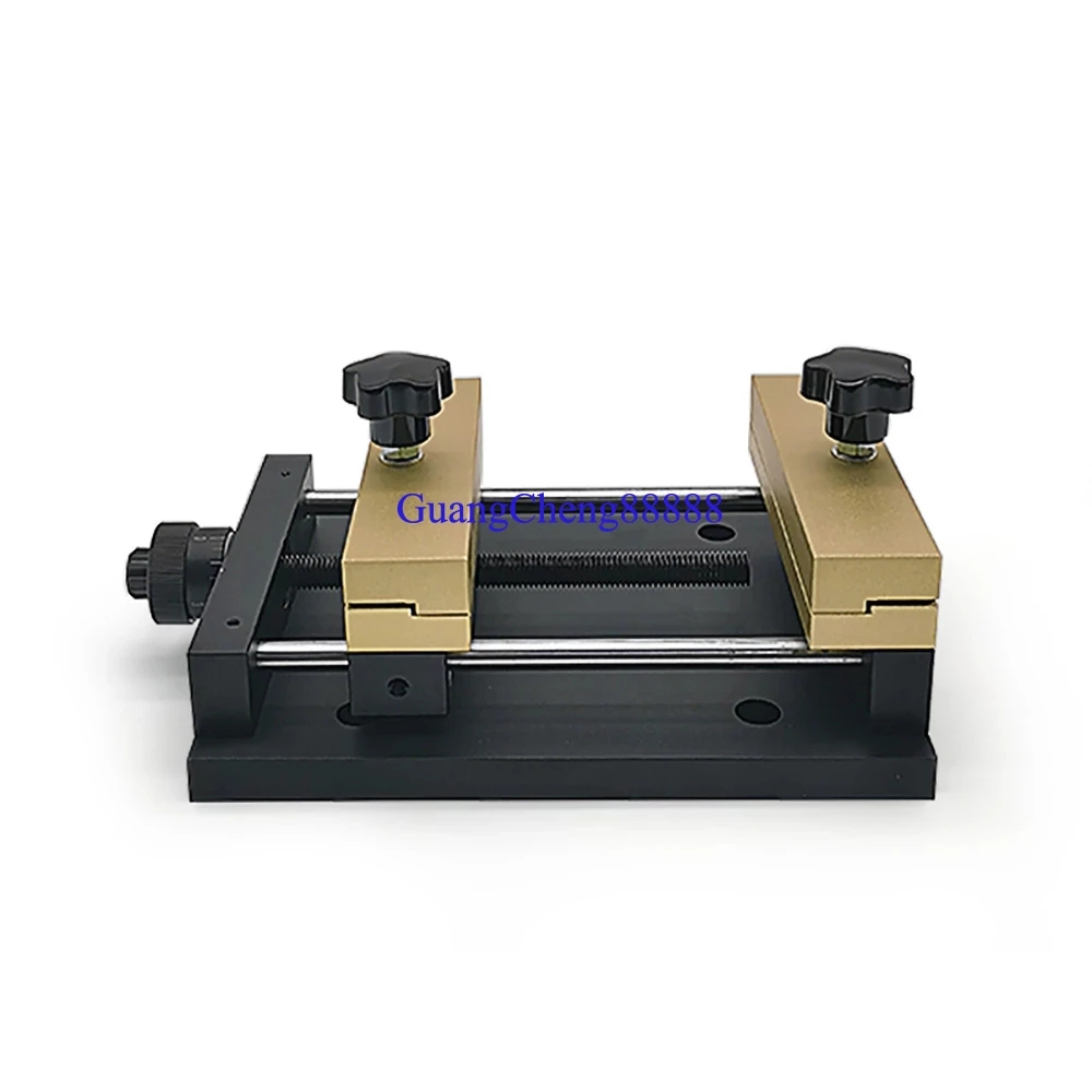 เส้นใยเครื่องหมายโลหะผู้ถือแผ่ - Industrial Laser Etching Machine บทวิจารณ์และราคา