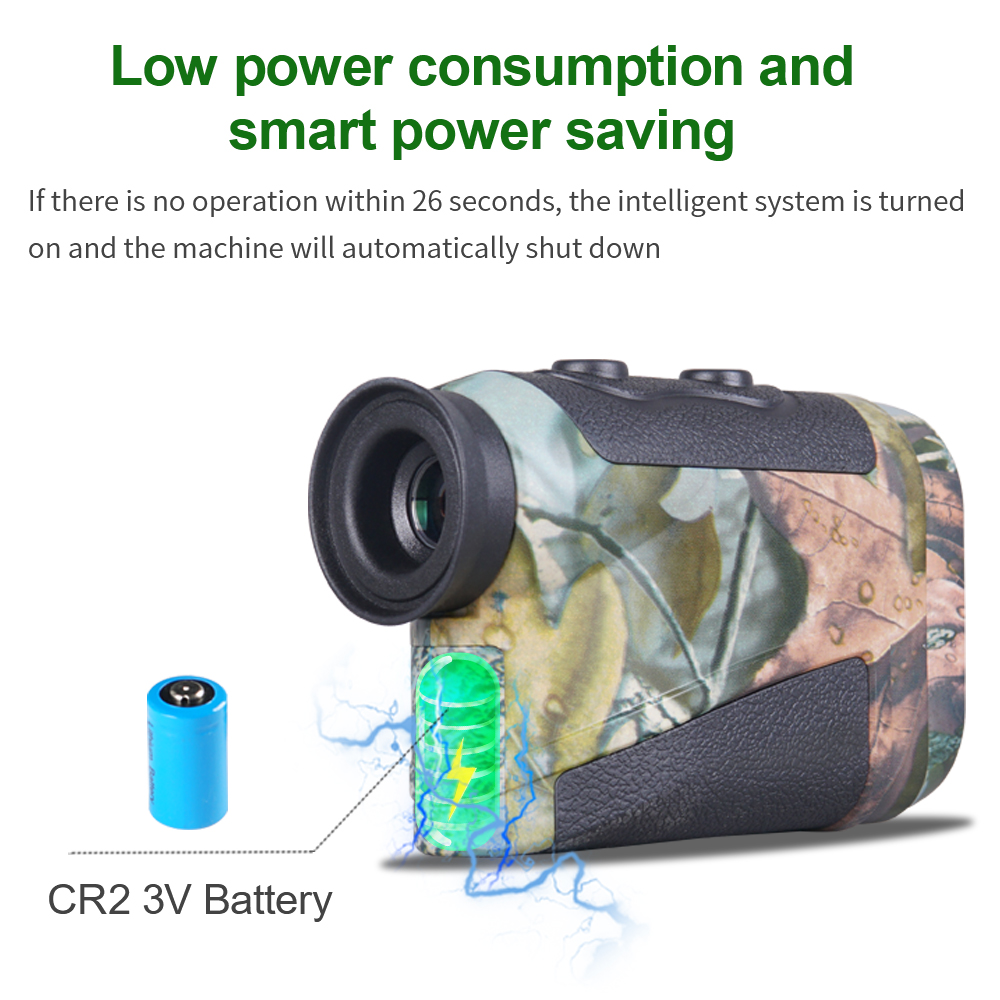 REVASRI เครื่องวัดระยะด้วยเลเซ - Industrial Laser Line บทวิจารณ์และราคา