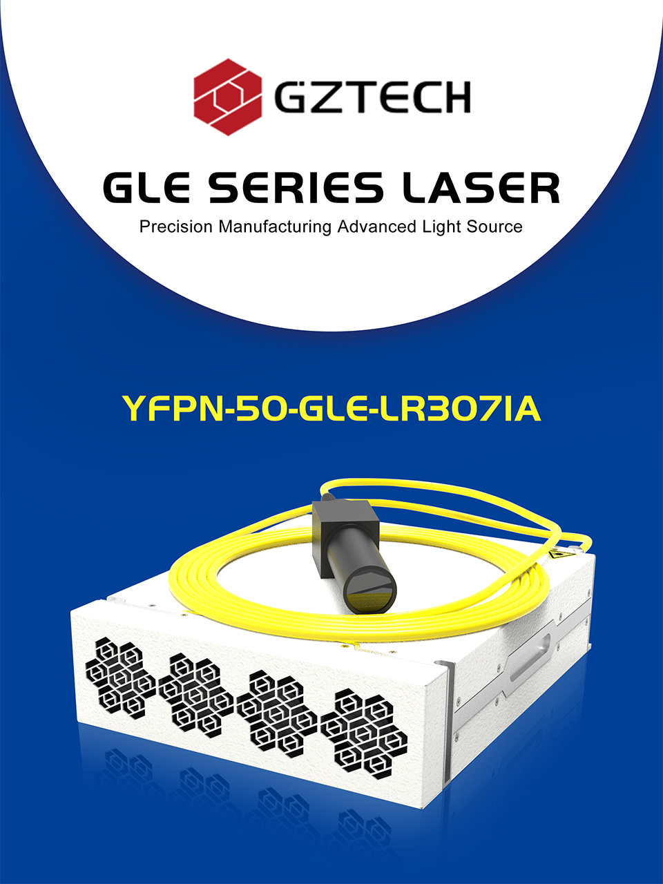 เครื่องมาร์กกิ้งด้วยเลเซอร์แบบ - Laser Marking Machine บทวิจารณ์และราคา
