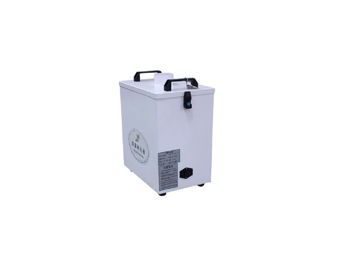 เครื่องดูดควันอากาศบริสุทธิ์ เ - Industrial Laser Marking Machine บทวิจารณ์และราคา