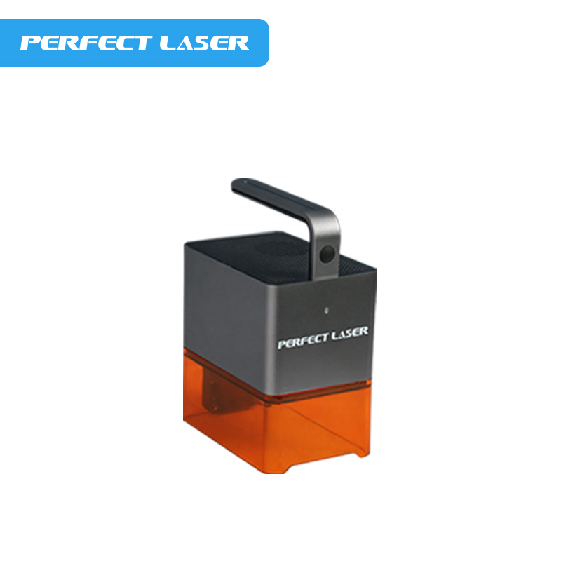 เครื่องเลเซอร์ Perfect Laser 3 - Laser Marking Machine บทวิจารณ์และราคา