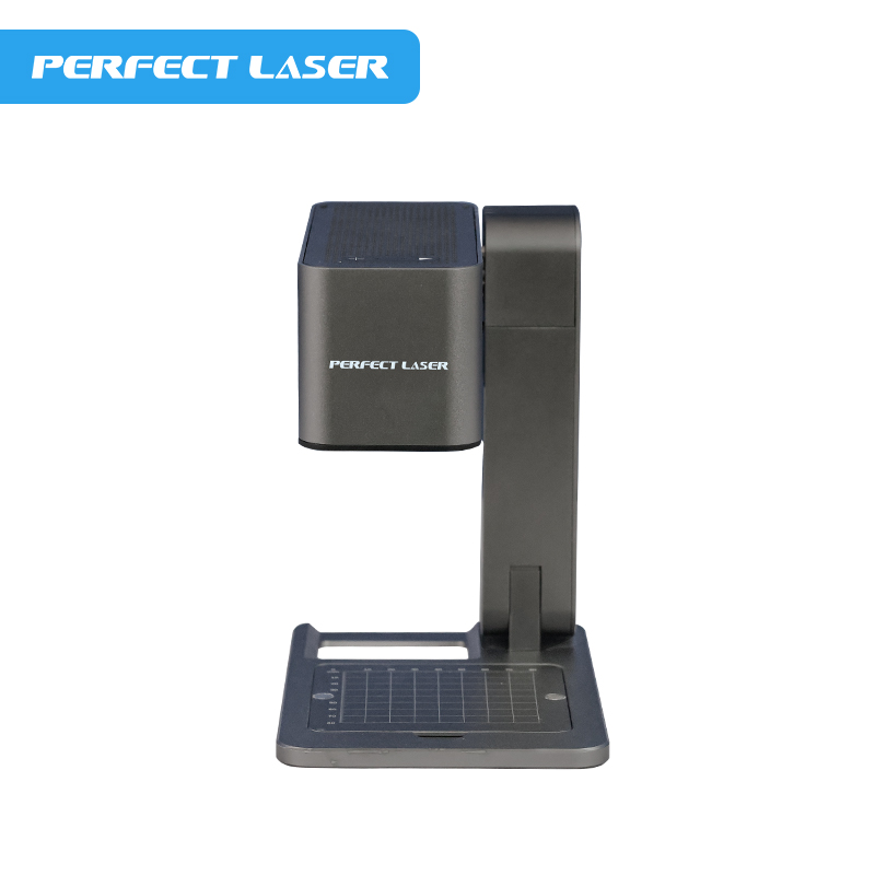 เครื่องเลเซอร์ Perfect Laser 3 - Laser Marking Machine บทวิจารณ์และราคา