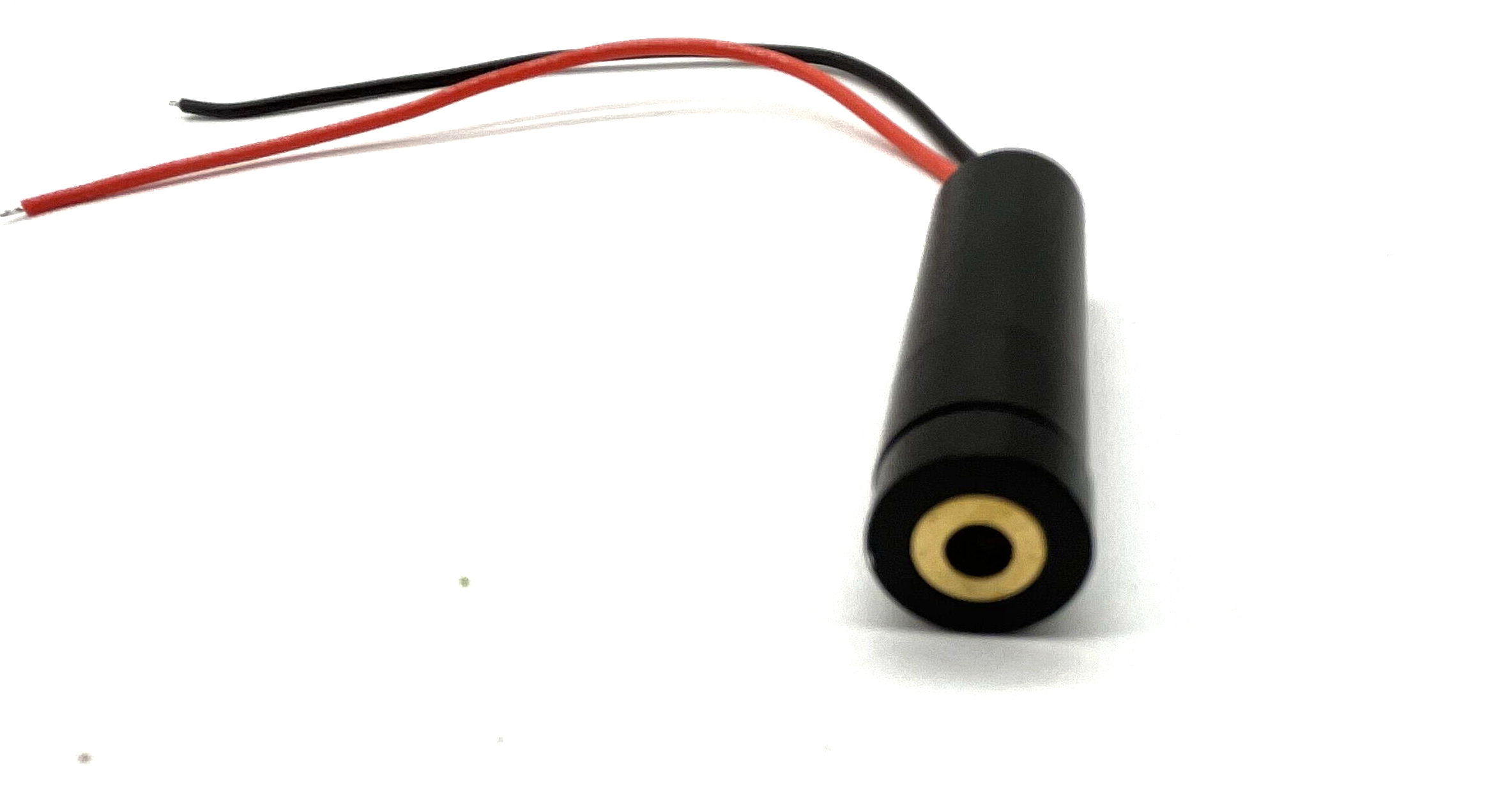 520nm 515nm อุตสาหกรรม15mW เลเ - Industrial Laser Light บทวิจารณ์และราคา