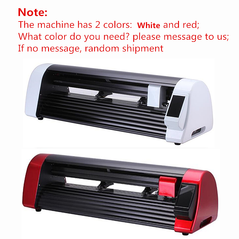 เครื่องตัดสติ๊กเกอร์เลเซอร์แบบ - Industrial Laser Cutter For Metal บทวิจารณ์และราคา
