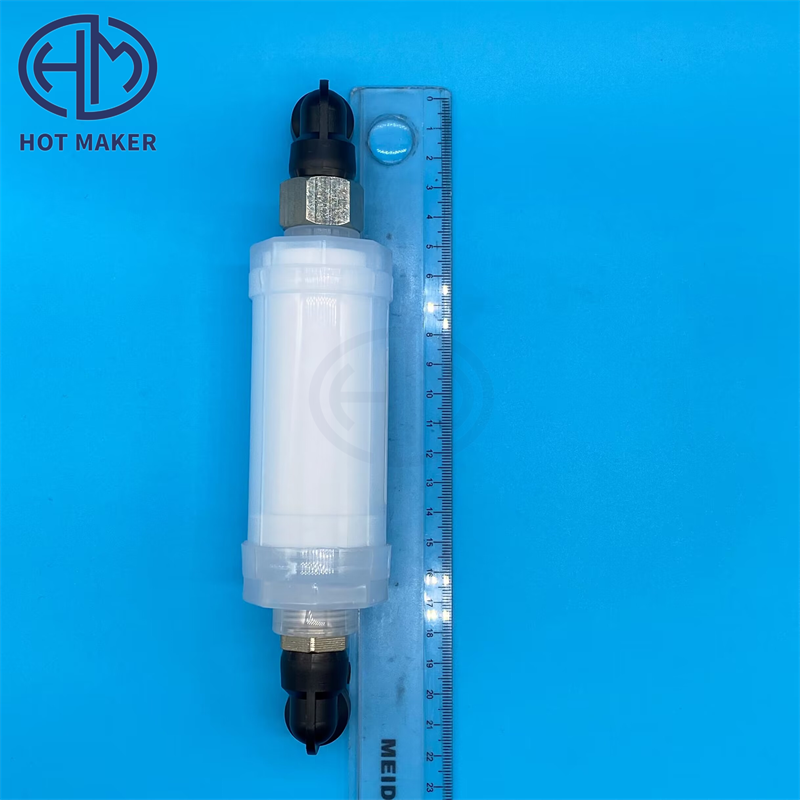 ระบบกรองน้ําเลเซอร์ไดโอดเครื่อ - Industrial Hair Laser Machine บทวิจารณ์และราคา