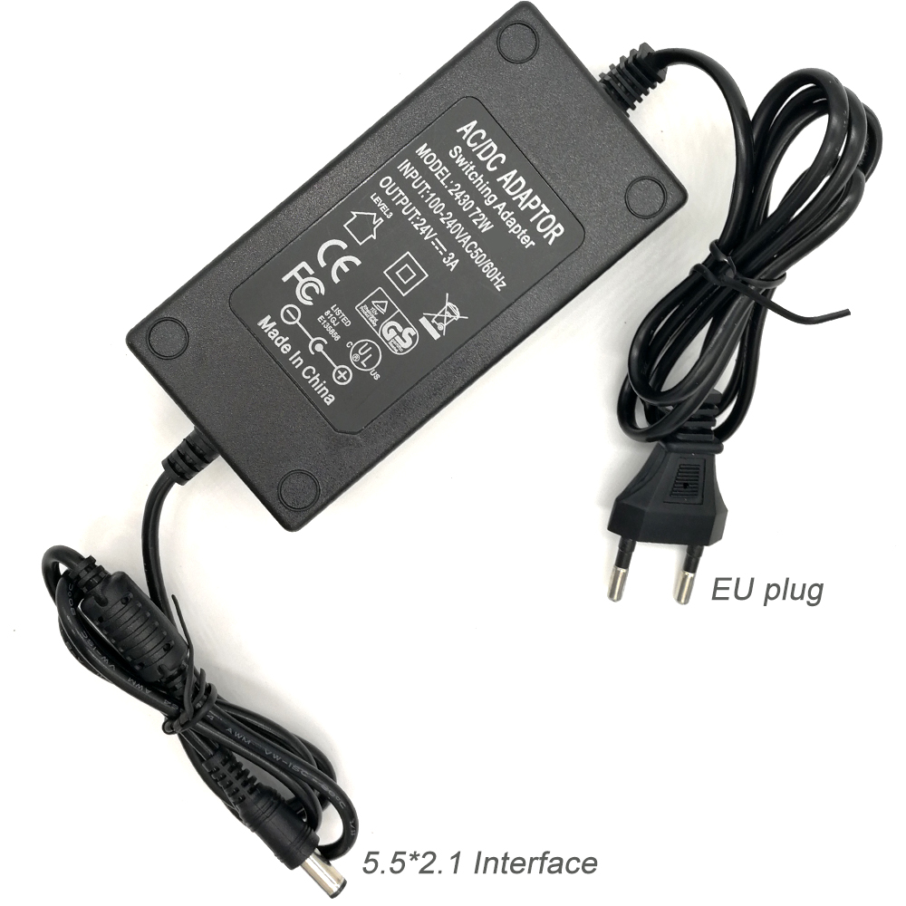 QUICKO MINI T12 STC OLED Digit - Industrial Laser Soldering Iron บทวิจารณ์และราคา
