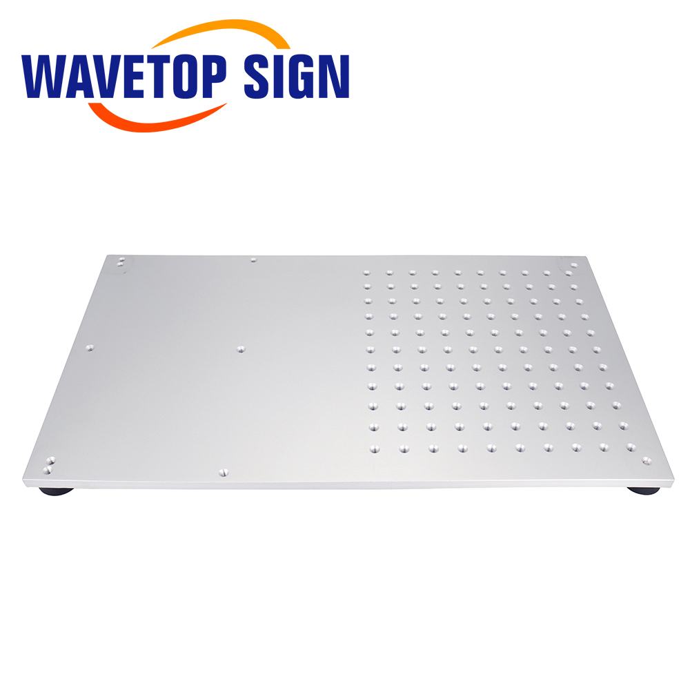 โต๊ะทำงานโลหะ SignkoRay ขนาด 5 - Laser Marking Machine บทวิจารณ์และราคา