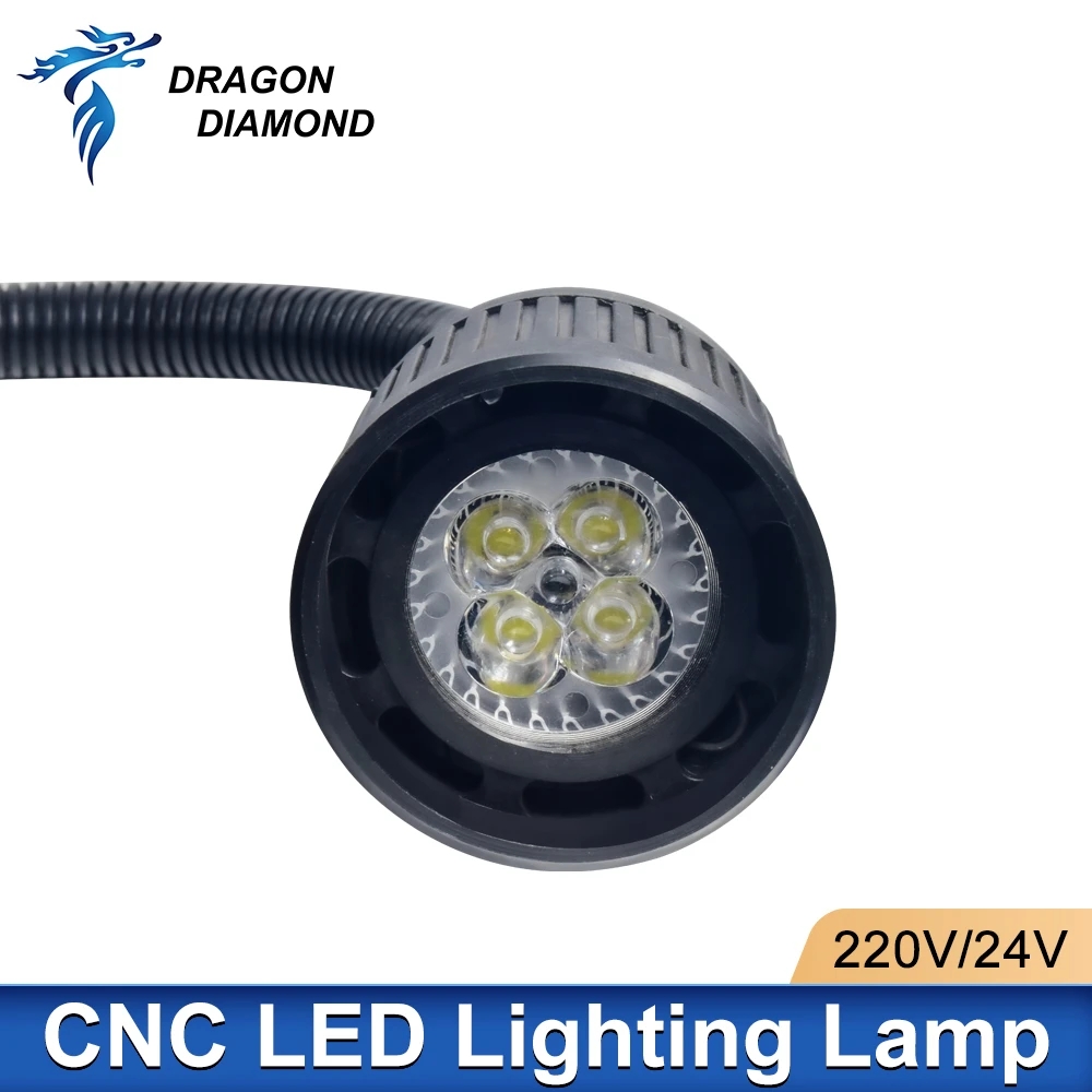 ไฟเลเซอร์ CO2 LED สำหรับเครื่อ - Industrial Laser Light บทวิจารณ์และราคา