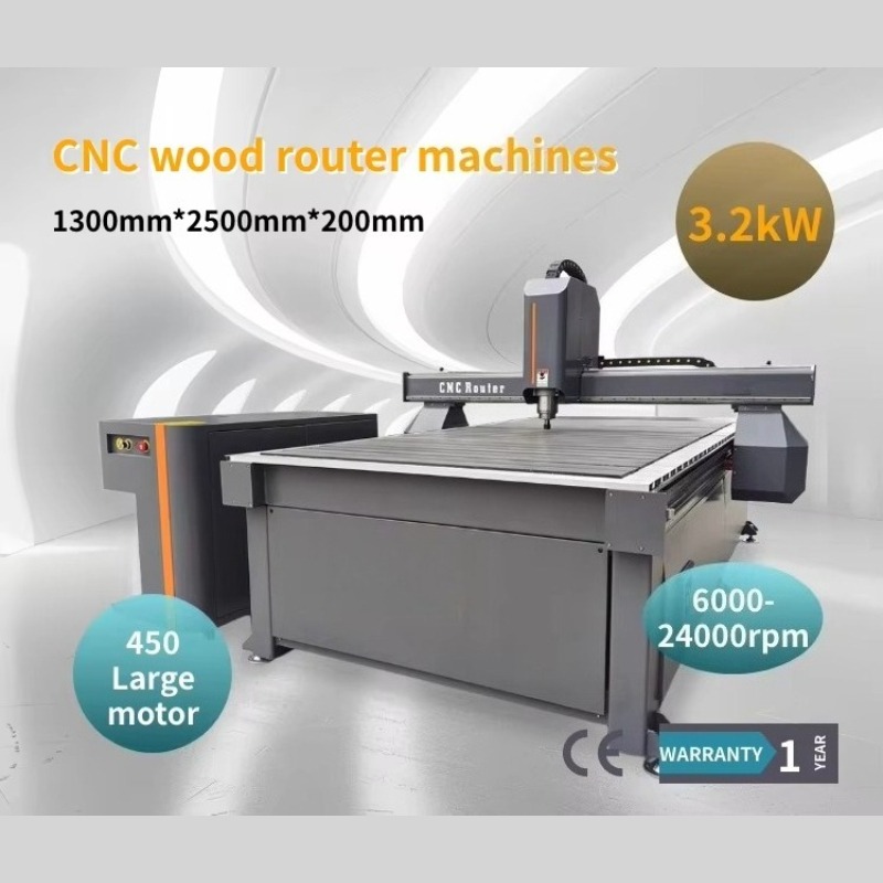 เครื่องตัดไฟเบอร์เลเซอร์ มาตรฐ - Industrial Laser Cutter For Metal บทวิจารณ์และราคา