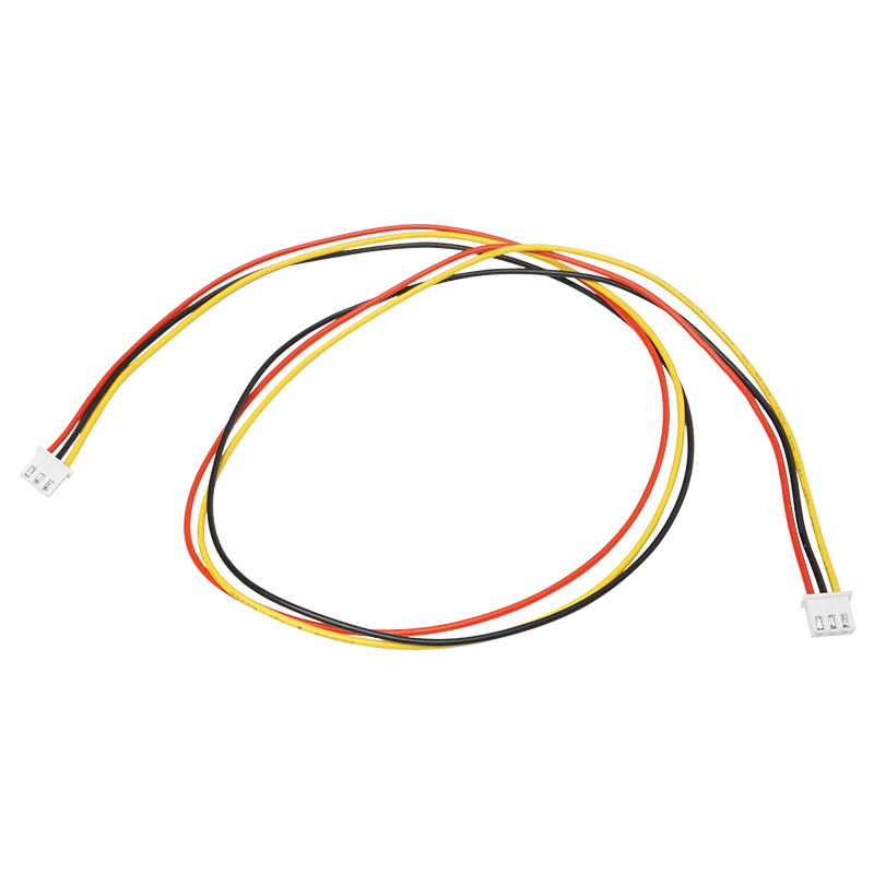 โมดูลเลเซอร์สาย 3pin 0.6m 0.8m - Laser Controller Board บทวิจารณ์และราคา