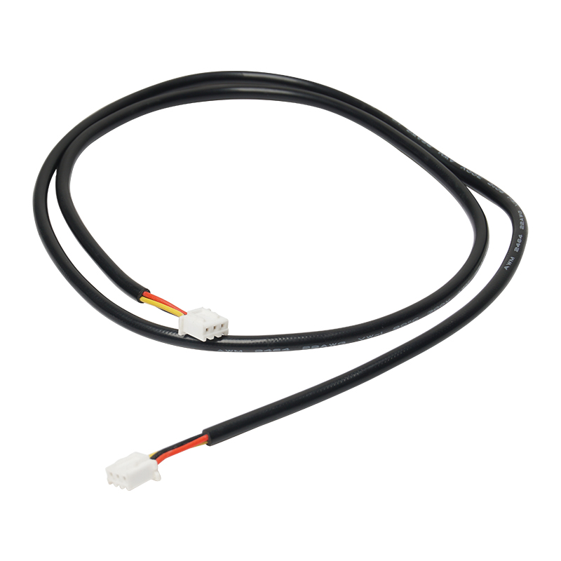 โมดูลเลเซอร์สาย 3pin 0.6m 0.8m - Laser Controller Board บทวิจารณ์และราคา
