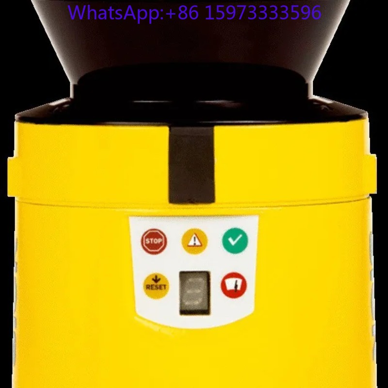 LMS151-10100 LMS111-10100 LMS1 - Industrial Laser Measurement บทวิจารณ์และราคา