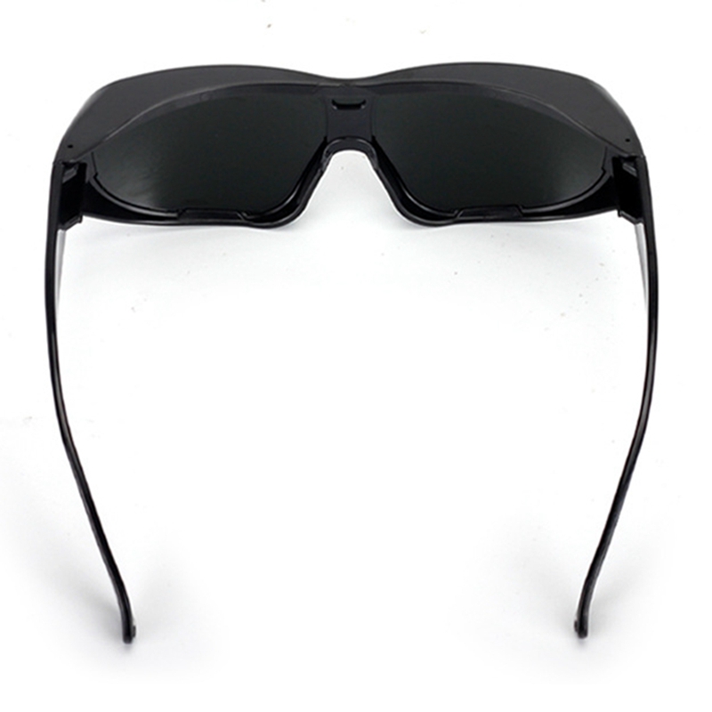 แว่นตาป้องกันเลเซอร์ 200-2000N - Industrial Laser Glasses บทวิจารณ์และราคา