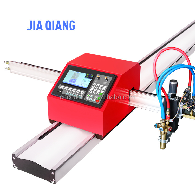 เครื่องตัดพลาสม่าแบบพกพา / เคร - Cnc Plasma Cutter บทวิจารณ์และราคา