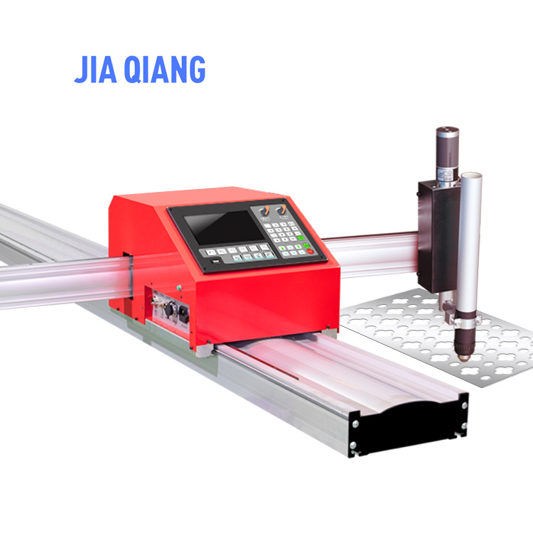 เครื่องตัดพลาสม่าแบบพกพา / เคร - Cnc Plasma Cutter บทวิจารณ์และราคา