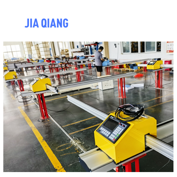 เครื่องตัดพลาสม่าแบบพกพา / เคร - Cnc Plasma Cutter บทวิจารณ์และราคา
