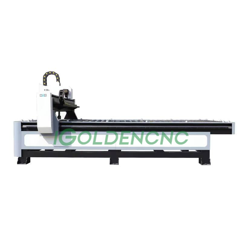 เครื่องตัดพลาสม่า CNC คุณภาพสู - Cnc Plasma Cutter บทวิจารณ์และราคา