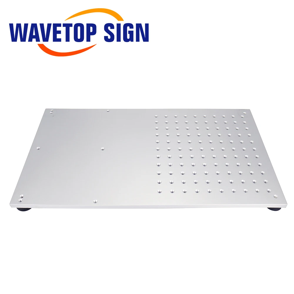 โต๊ะทำงานโลหะ SignkoRay ขนาด 6 - Laser Marking Machine บทวิจารณ์และราคา