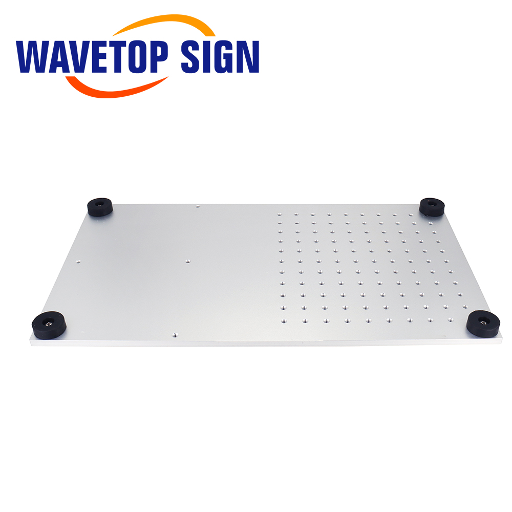 โต๊ะทำงานโลหะ SignkoRay ขนาด 6 - Laser Marking Machine บทวิจารณ์และราคา