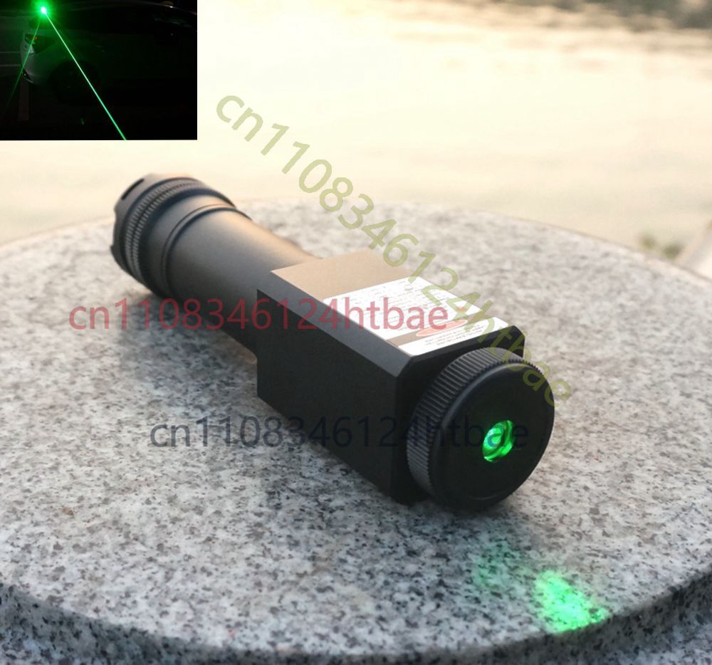 สำหรับโมดูลเลเซอร์, โมดูลไดโอด - Industrial Laser Light บทวิจารณ์และราคา