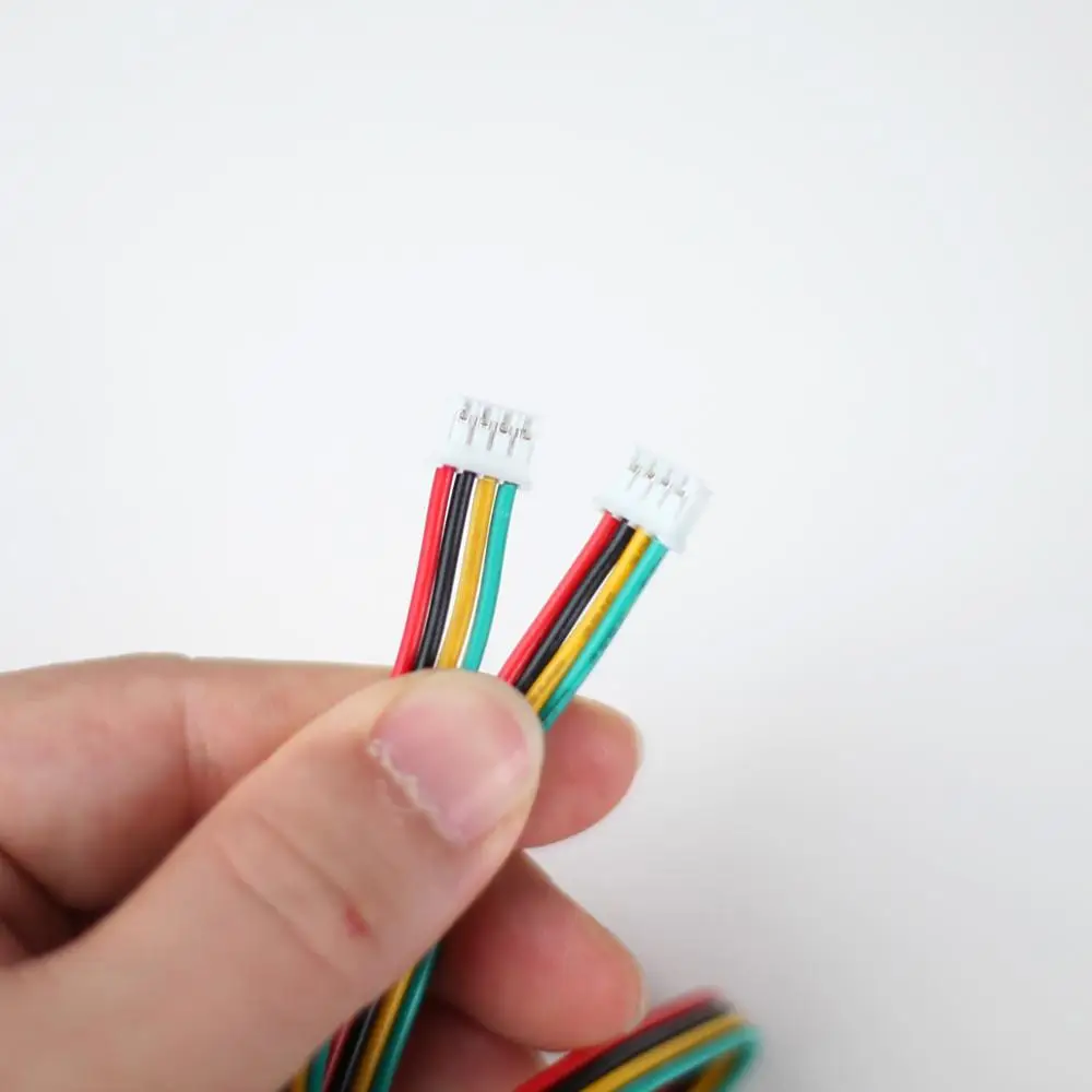 NEJE PWM บอร์ดควบคุมเลเซอร์พร้ - Laser Controller Board บทวิจารณ์และราคา