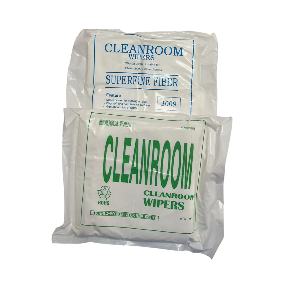 3009 ที่ปัดน้ําฝน Cleanroom อุ - Industrial Laser Printer บทวิจารณ์และราคา