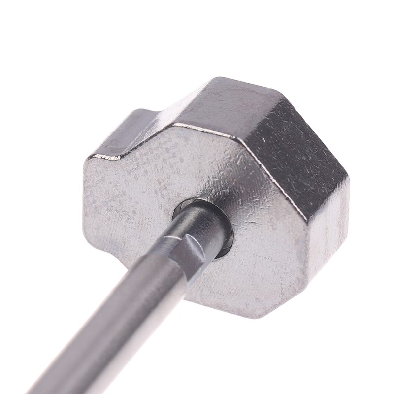 ชุดอุปกรณ์หัวแร้งบัดกรีแบบจอยส - Industrial Laser Soldering Iron บทวิจารณ์และราคา