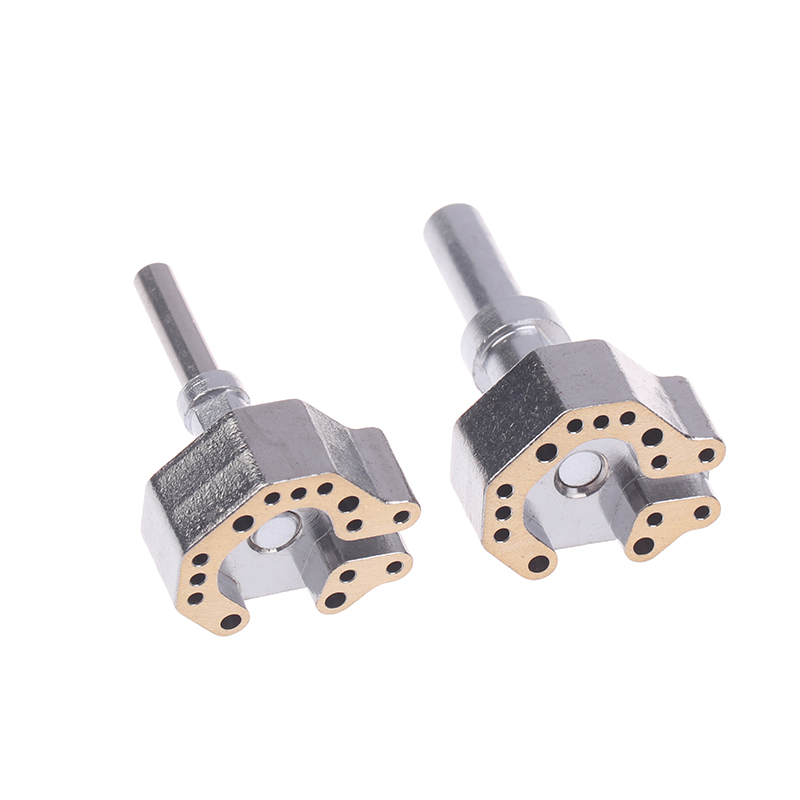 ชุดอุปกรณ์หัวแร้งบัดกรีแบบจอยส - Industrial Laser Soldering Iron บทวิจารณ์และราคา