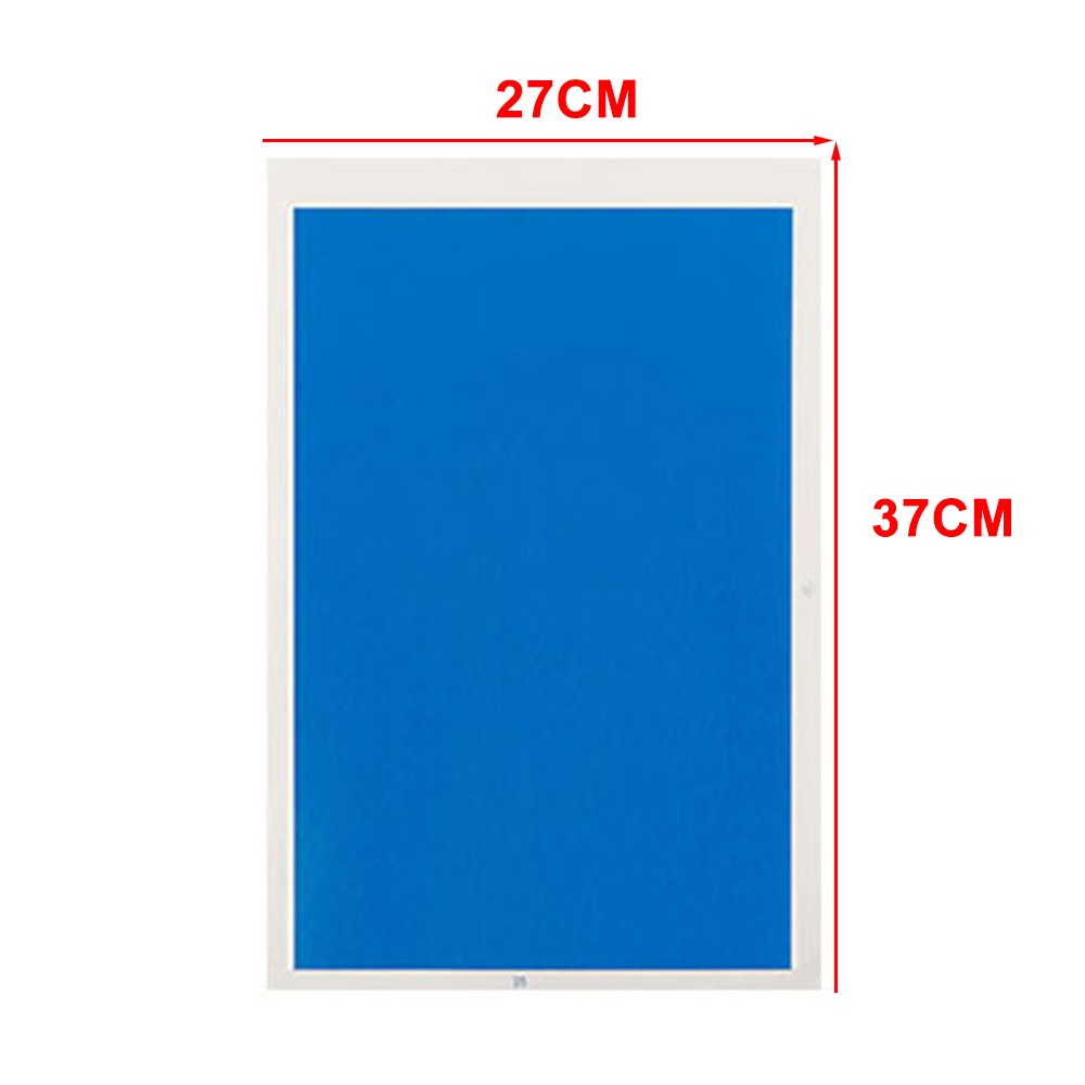 1ชิ้นกระดาษทำเครื่องหมายสำหรับ - Industrial Laser Cutting Machine บทวิจารณ์และราคา