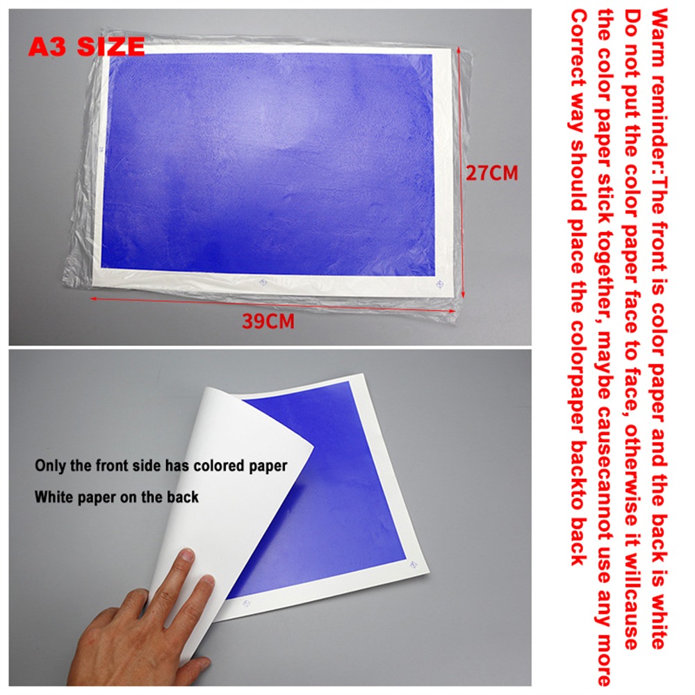 1ชิ้นกระดาษทำเครื่องหมายสำหรับ - Industrial Laser Cutting Machine บทวิจารณ์และราคา