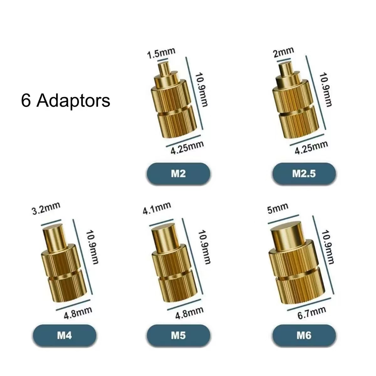 หัวแร้งบัดกรี T12 สำหรับน็อตแบ - Industrial Laser Soldering Iron บทวิจารณ์และราคา
