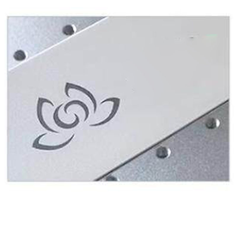 เครื่องเลเซอร์ไฟเบอร์แบบพกพา 2 - Laser Marking Machine บทวิจารณ์และราคา