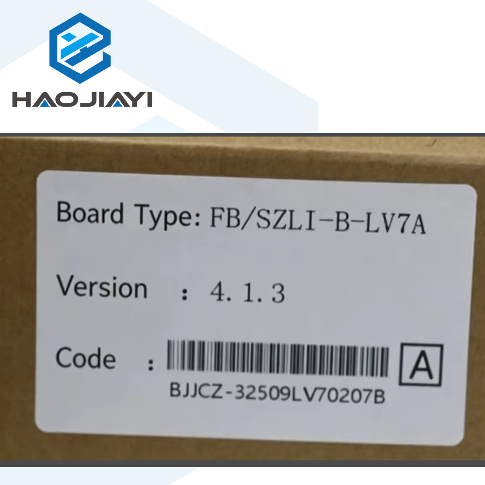 บอร์ดควบคุมเลเซอร์ LV7A สำหรับ - Laser Controller Board บทวิจารณ์และราคา