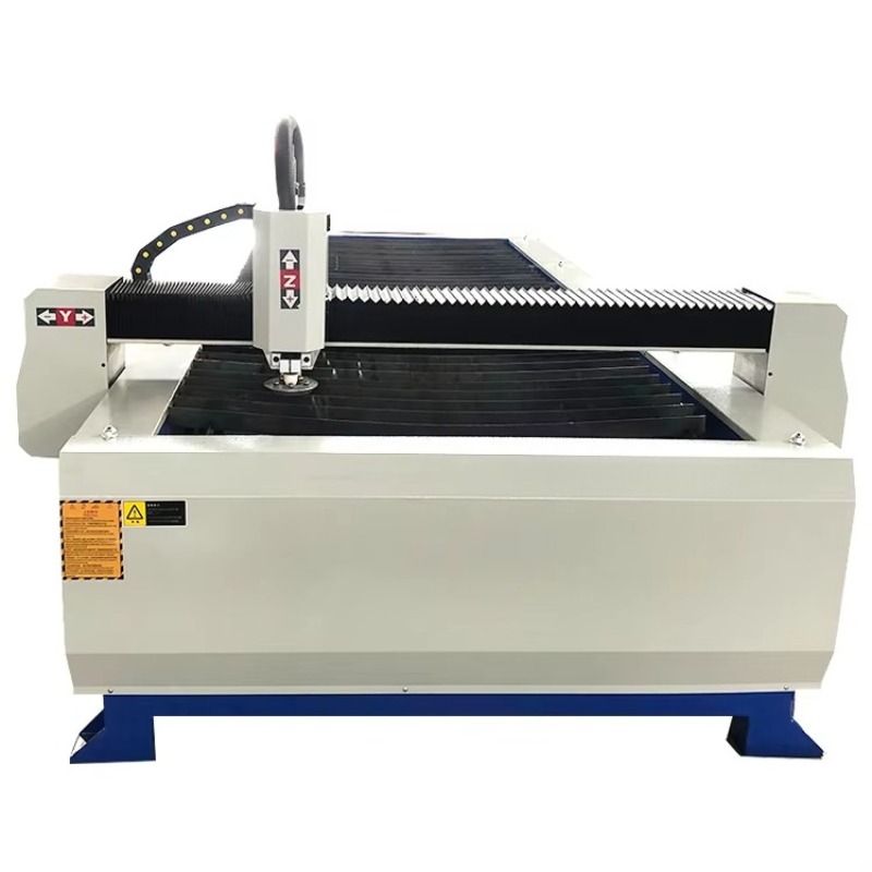 เครื่องตัดเลเซอร์ CNC พลาสมา 6 - Cnc Plasma Cutter บทวิจารณ์และราคา