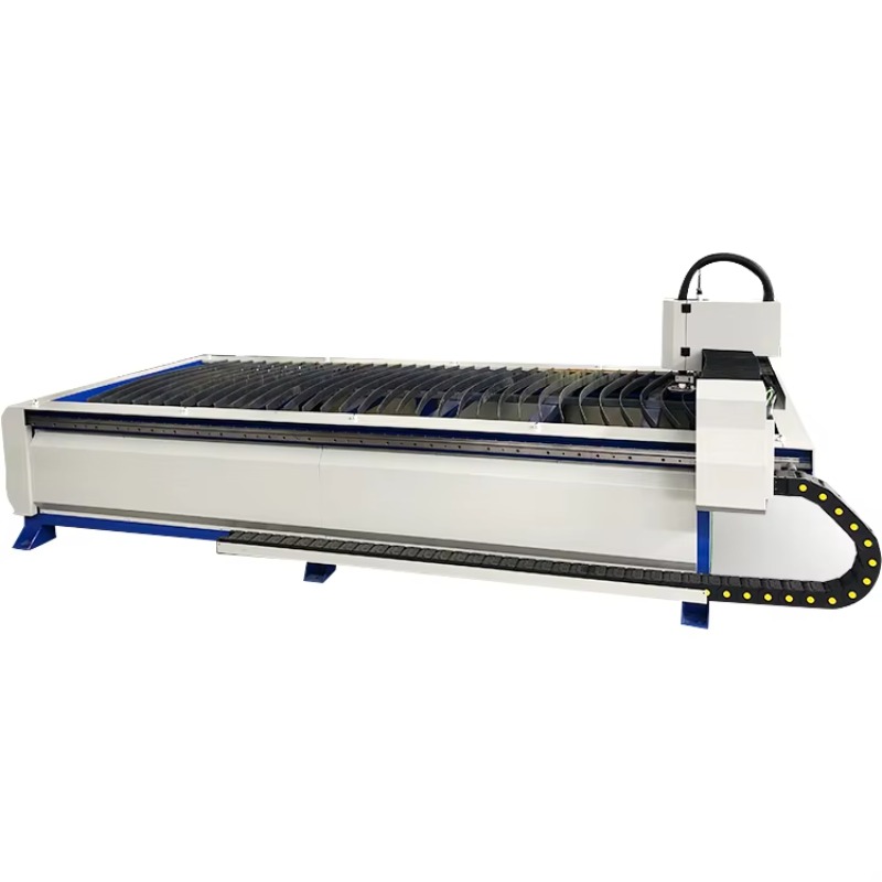 เครื่องตัดเลเซอร์ CNC พลาสมา 6 - Cnc Plasma Cutter บทวิจารณ์และราคา