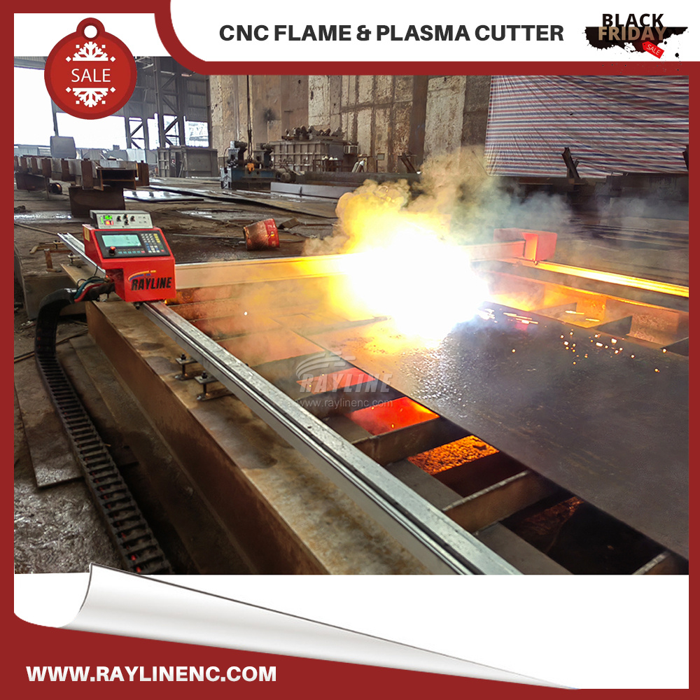 เครื่องตัดพลาสม่า CNC แบบพกพาข - Cnc Plasma Cutter บทวิจารณ์และราคา