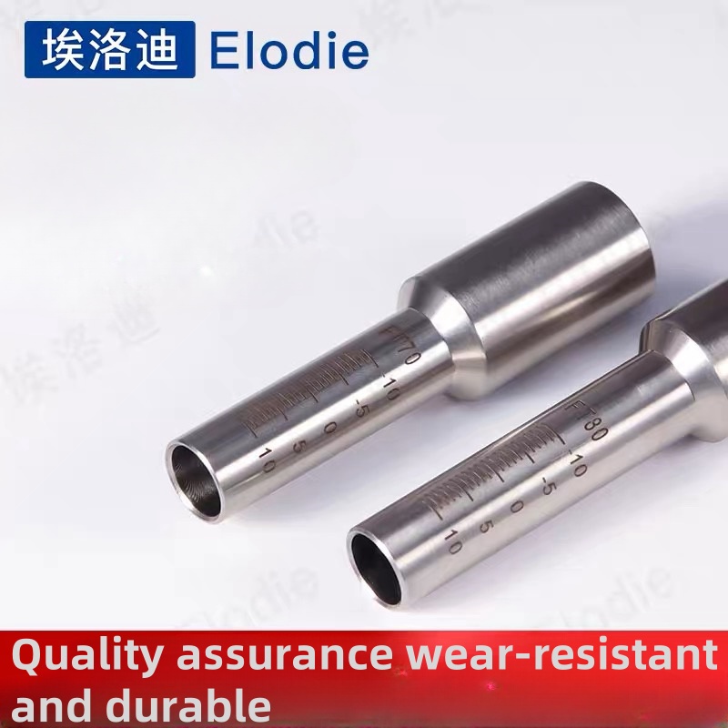 อุปกรณ์เสริมเครื่องเชื่อมเลเซอ - Handheld Laser Welding Machine บทวิจารณ์และราคา