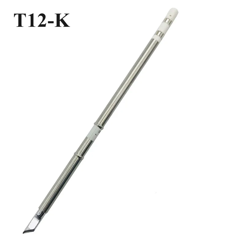 T12 การประสาน ประสาน เคล็ดลับเ - Industrial Laser Soldering Iron บทวิจารณ์และราคา