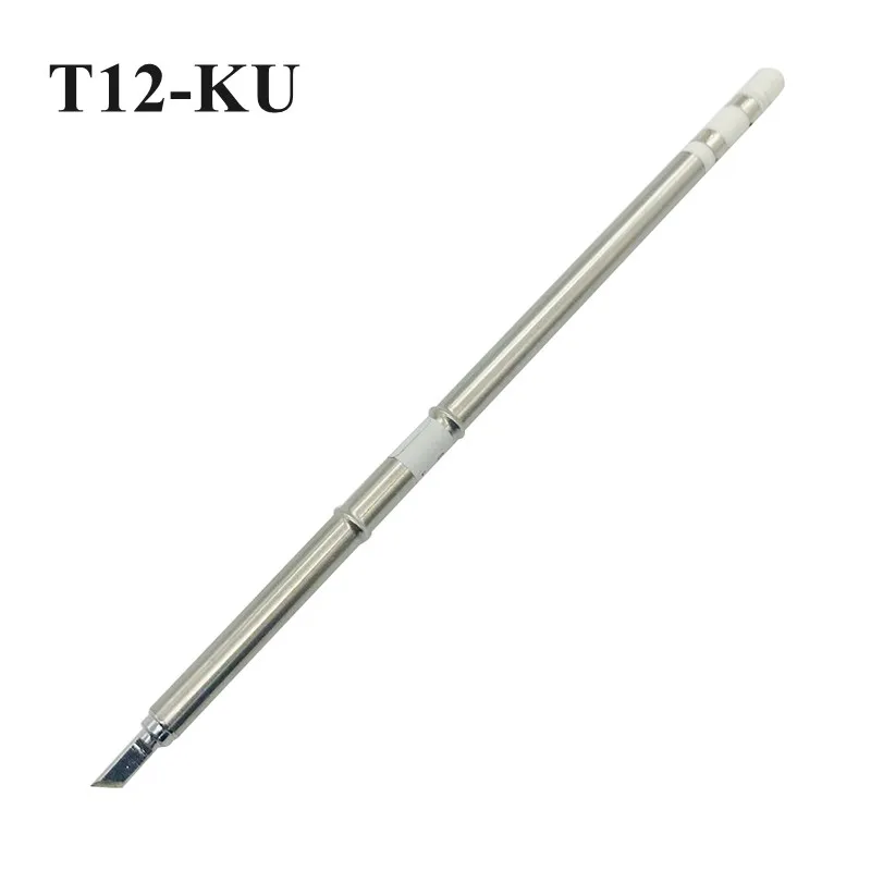 T12 การประสาน ประสาน เคล็ดลับเ - Industrial Laser Soldering Iron บทวิจารณ์และราคา