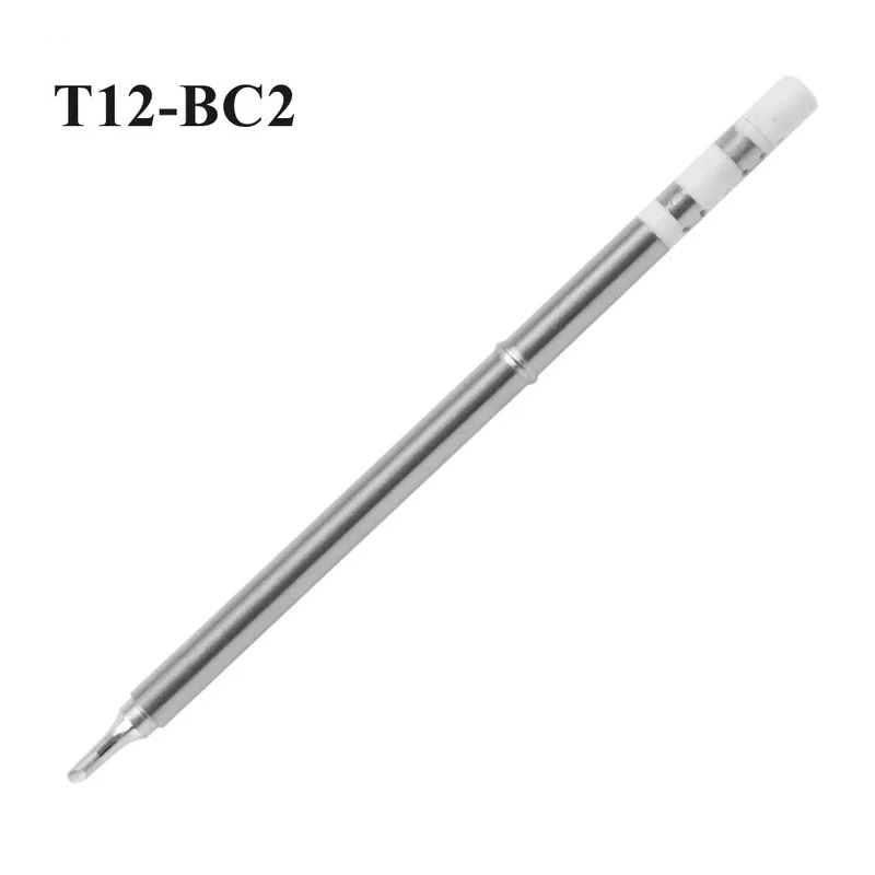 T12 การประสาน ประสาน เคล็ดลับเ - Industrial Laser Soldering Iron บทวิจารณ์และราคา