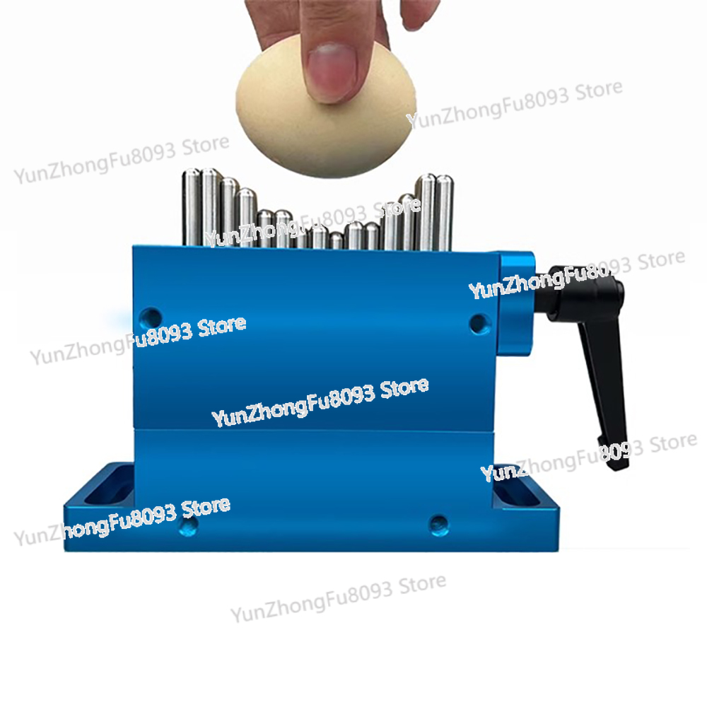 อุปกรณ์ยึดแบบยืดหยุ่นอเนกประสง - Laser Marking Machine บทวิจารณ์และราคา