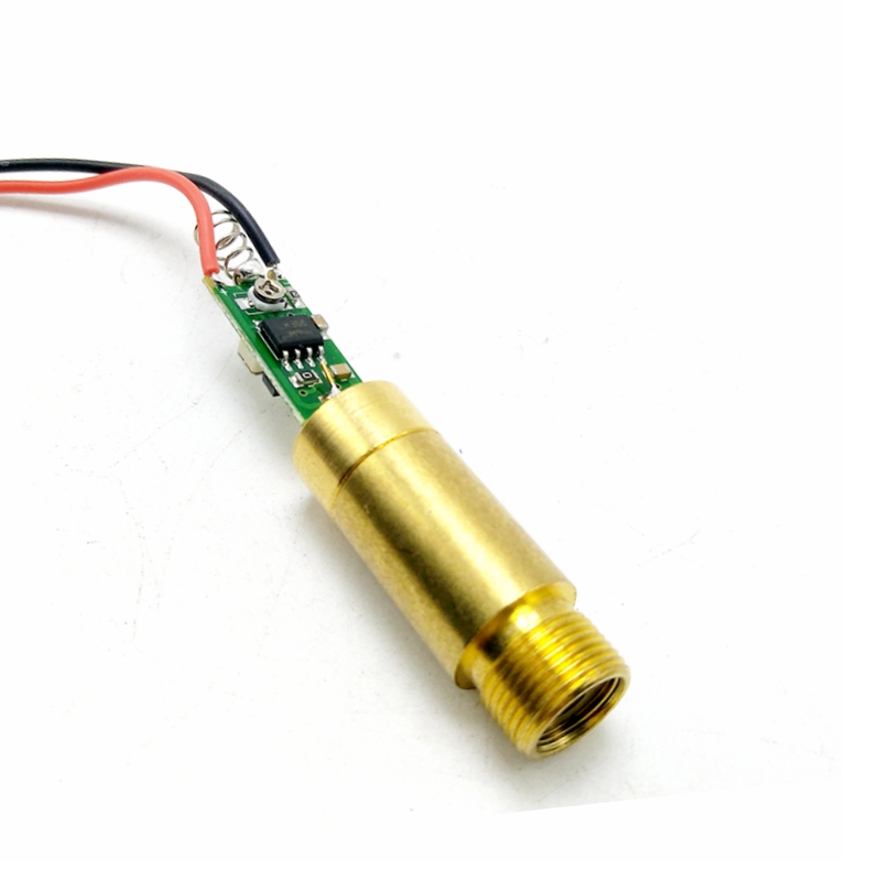 อุตสาหกรรม/ห้องปฏิบัติการ 30 ม - Industrial Laser Light บทวิจารณ์และราคา