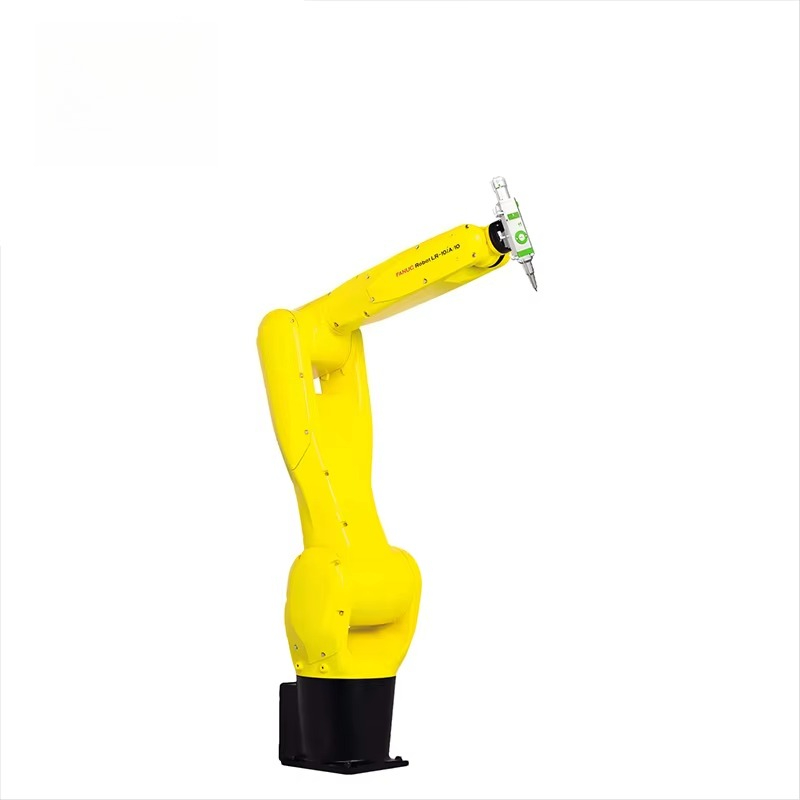 เครื่องตัดเลเซอร์อุตสาหกรรมแบบ - Industrial Laser Cutter For Metal บทวิจารณ์และราคา