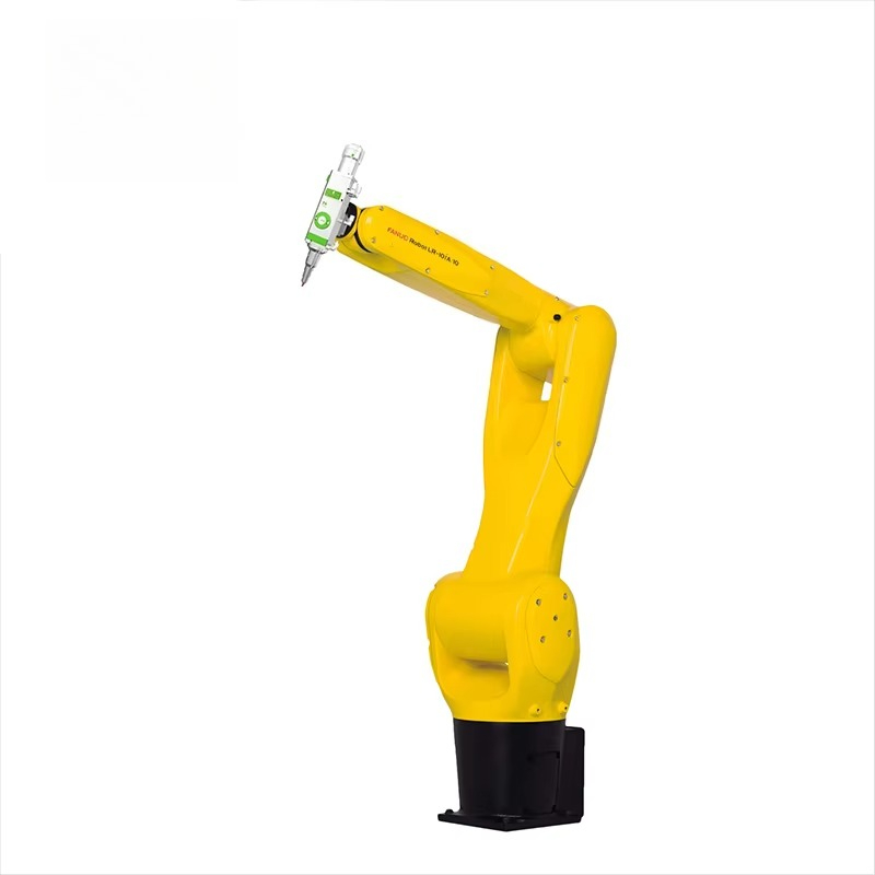 เครื่องตัดเลเซอร์อุตสาหกรรมแบบ - Industrial Laser Cutter For Metal บทวิจารณ์และราคา